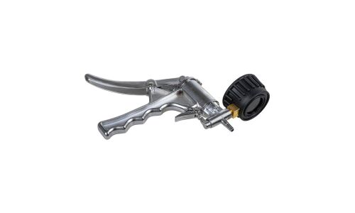 Набор для прокачки тормозной системы ARNEZI, арт. R7703052