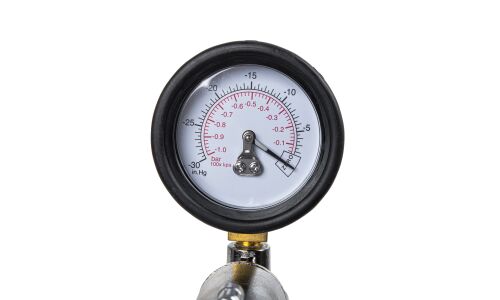 Набор для прокачки тормозной системы ARNEZI, арт. R7703052