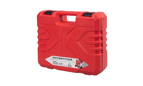 Набор для прокачки тормозной системы ARNEZI, арт. R7703052