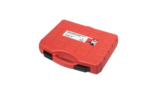 Набор съемников сальников и уплотнительных колец, 6 пр ARNEZI, арт. R7700175