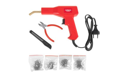 Паяльник импульсный для ремонта пластика, 43W ARNEZI, арт. R7600001