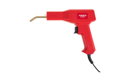 Паяльник импульсный для ремонта пластика, 43W ARNEZI, арт. R7600001