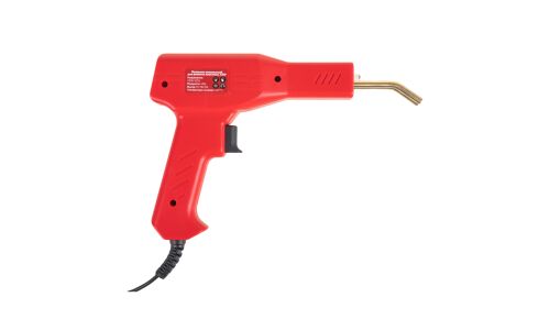 Паяльник импульсный для ремонта пластика, 43W ARNEZI, арт. R7600001