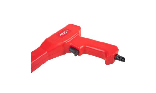 Паяльник импульсный для ремонта пластика, 43W ARNEZI, арт. R7600001