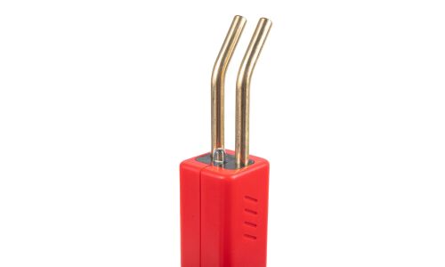 Паяльник импульсный для ремонта пластика, 43W ARNEZI, арт. R7600001