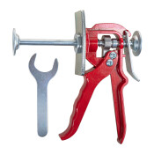 Приспособление для утапливания поршней тормозного цилиндра (однопоршневой) ARNEZI, арт. R7703006