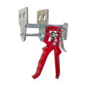 Приспособление для утапливания поршней тормозного цилиндра ARNEZI, арт. R7703007