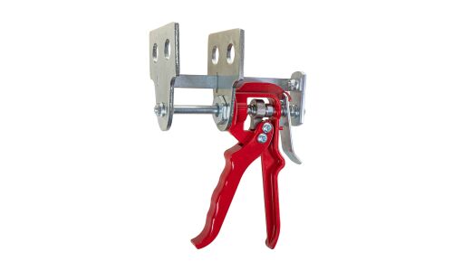 Приспособление для утапливания поршней тормозного цилиндра ARNEZI, арт. R7703007