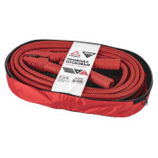 Провода пусковые Arnezi, 1000А, сечение 30мм² длина 6м, в сумке, арт. A0102014 Провода пусковые Arnezi, 1000А, сечение 30мм² длина 6м, в сумке, арт. A0102014