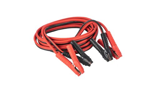 Провода пусковые Arnezi, 1200А, сечение 36мм² длина 6м, в сумке, арт. A0102015