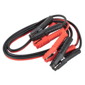 Провода пусковые Arnezi, 600А, сечение 18мм² длина 3м, в сумке, арт. A0102012 Провода пусковые Arnezi, 600А, сечение 18мм² длина 3м, в сумке, арт. A0102012