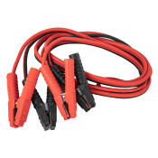 Провода пусковые Arnezi, 800А, сечение 24мм² длина 5м, в сумке, арт. A0102013