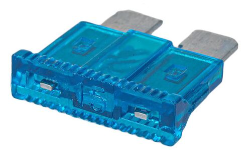 Проводка для фаркопа 1.5м, 7 пиновая розетка ARNEZI, арт. A0105031