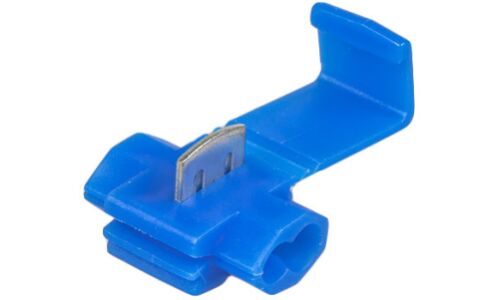 Проводка для фаркопа 2м, 7 пиновая розетка ARNEZI, арт. A0105032