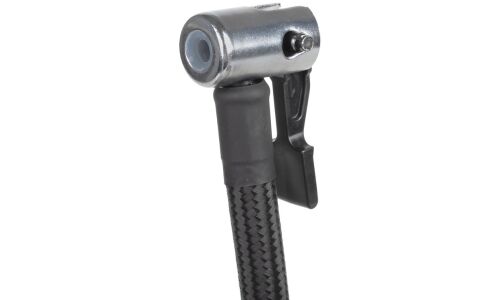 Пусковое устройство с компрессором 10 атм 22л/мин, бустер 1000А (10400mah) ARNEZI, арт. A0302018