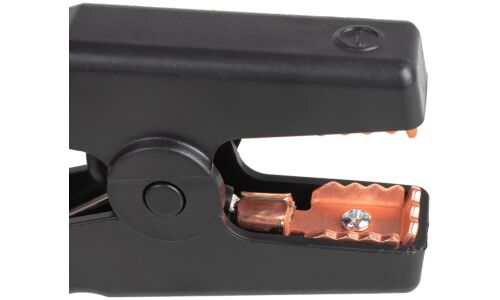 Пусковое устройство с компрессором 10 атм 22л/мин, бустер 1000А (10400mah) ARNEZI, арт. A0302018