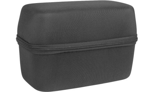 Пусковое устройство с компрессором 10 атм 22л/мин, бустер 1000А (10400mah) ARNEZI, арт. A0302018