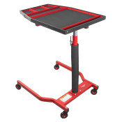 Слесарный передвижной стол для инструментов ARNEZI, арт. R7201060