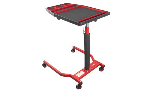 Слесарный передвижной стол для инструментов ARNEZI, арт. R7201060