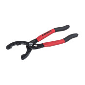 Съемник (клещи) масляного фильтра 58-88мм ARNEZI, арт. R7402013