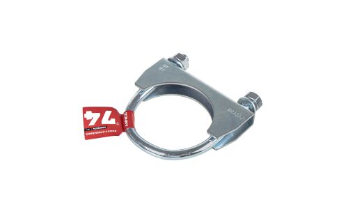 Хомут-стремянка глушителя ARNEZI, арт. A0902574