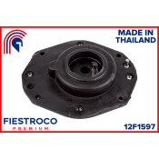 Опора амортизатора Fiestroco, передняя, правая/левая, арт. 12F1597