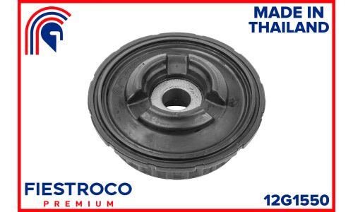 Опора амортизатора Fiestroco, передняя, правая/левая, арт. 12G1550