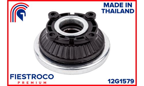 Опора амортизатора Fiestroco, передняя, правая/левая, арт. 12G1579