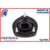 Опора амортизатора Fiestroco, задняя, правая/левая, арт. 12J1191