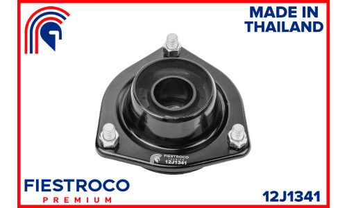 Опора амортизатора Fiestroco, передняя, правая/левая, арт. 12J1341