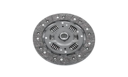 Комплект сцепления METACO, арт. 5500-176