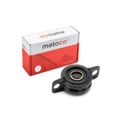 Опора карданного вала METACO, арт. 7132-077