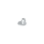 Гайка-эксцентрик Metaco 9190-034, для Toyota (OEM 4845260020)
