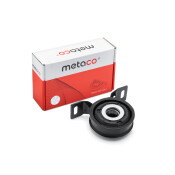Опора карданного вала METACO, арт. 7132-021