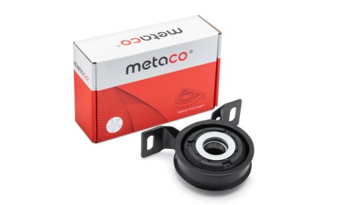 Опора карданного вала METACO, арт. 7132-021