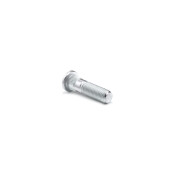 Шпилька колесная M12X42/26X1,5 METACO, арт. 9206-008