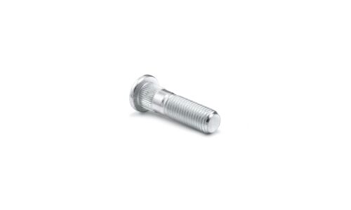 Шпилька колесная M12X42/26X1,5 METACO, арт. 9206-008