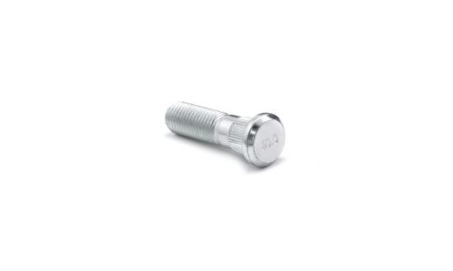 Шпилька колесная M12X42/26X1,5 METACO, арт. 9206-008