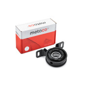 Опора карданного вала METACO, арт. 7132-016