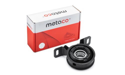Опора карданного вала METACO, арт. 7132-016