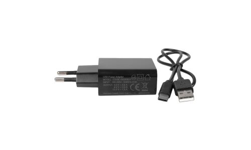 Портативное пусковое (зарядное) устройство JS-3250, 24000 мАч ARNEZI, арт. R7990242