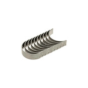 Вкладыши коренные STD Kia/Hyundai G4NA/G4NC (21020-2E010) United Motors, арт. MBS0053-05-000