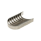 Вкладыши шатунные STD Opel 1.2 X12XE/Z12XE, 1.4 Z14XEL/Z14XEP United Motors, арт. BES0298-04-000