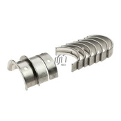 Вкладыши коренные STD FORD/MAZDA 1.25-1.7 United Motors, арт. MBS0096-05-000