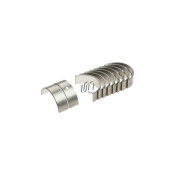 Вкладыши коренные STD Toyota 1ZR-FE/2ZR-FE/3ZR-FE (11701-37010) United Motors, арт. MBS0179-05-000