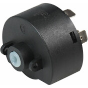 Группа контактная замка зажигания для а/м Chery QQ (06-)/QQ6 (08-)/Kimo (08-) STARTVOLT, арт. SCi 2701