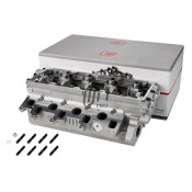 Головка блока VW CEGA (03L 103 351 J) United Motors, арт. CH0562