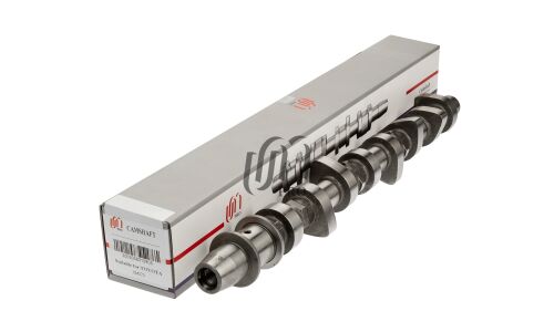 Вал распределительный Toyota 3L/5L (13501-54070) United Motors, арт. CM273