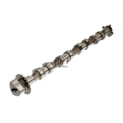 Вал распределительный впускной VAG 2.0 TFSi AXX/BWA/BPY (06F 109 101B) United Motors, арт. CM276