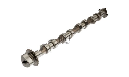 Вал распределительный впускной VAG 2.0 TFSi AXX/BWA/BPY (06F 109 101B) United Motors, арт. CM276